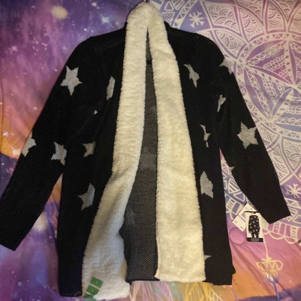 Adrienne Vittadini Size Small